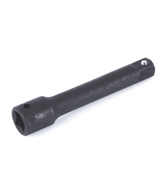 Extension De Impacto 3”  (76 MM)   C-3/8"  Snap On