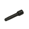 Extension Impacto C-3/ 8" x 1/2”Diametro -  3” Largo  Snap On.