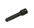 Extension Impacto C-3/ 8" x 1/2”Diametro -  3” Largo  Snap On.