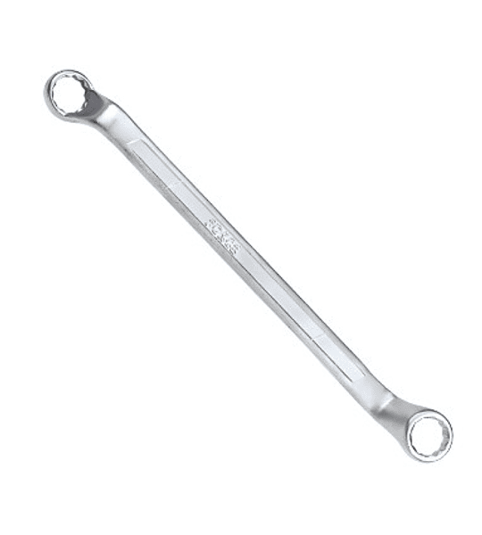 Llave Corona y Corona 25 x 28 Irimo