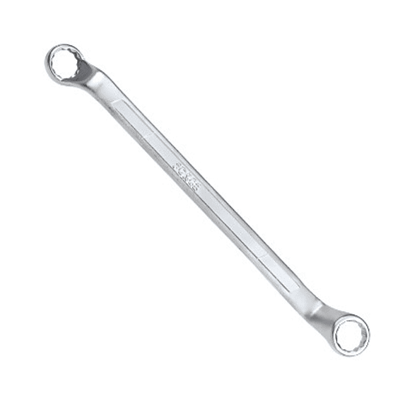 Llave Corona y Corona 25 x 28 Irimo