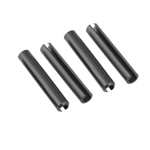 Pin Elastico C.COM. N5.0 x 12       