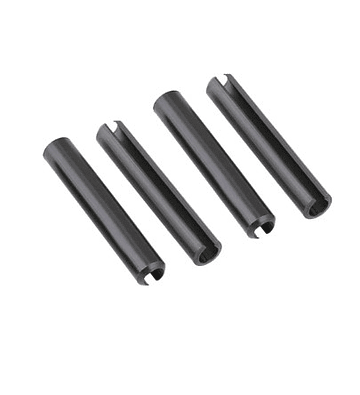 Pin Elástico C.COM. N7.0 x 90       