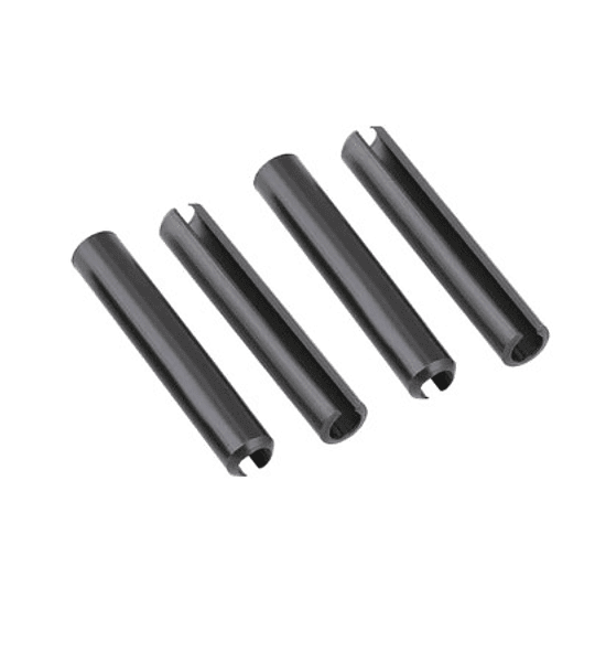 Pin Elástico C.COM. N7.0 x 90       