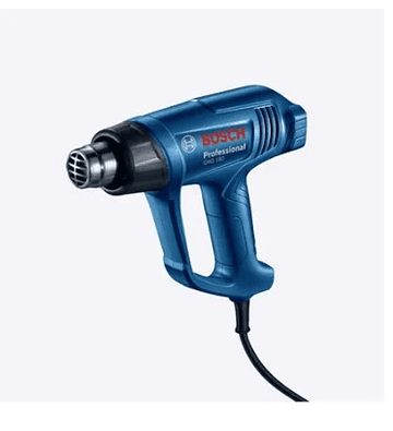 Pistola De Calor GHG 180   1800W Bosch    