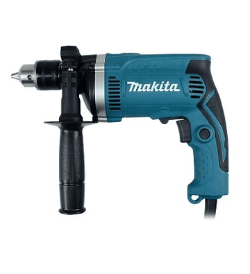 HP1630  Taladro de percusión 13 MM 710W MAKITA 