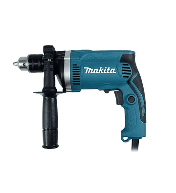 Taladro De Percusion  13 MM  710W S/Caja Makita HP1630