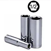 SELLADOR MONTAJE INTERIOR BLANCO 360GRS SIN CLAVOS  SOUDAL