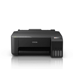 Epson EcoTank L1250 - Workgroup printer - 215...