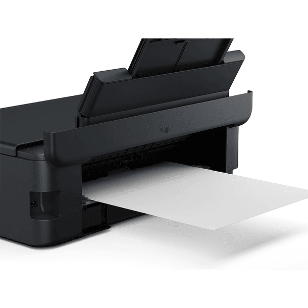 Epson EcoTank L8180 - Impresora multifunción ... 9