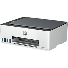 HP Smart Tank 520 - Copier / Printer / Scanne...