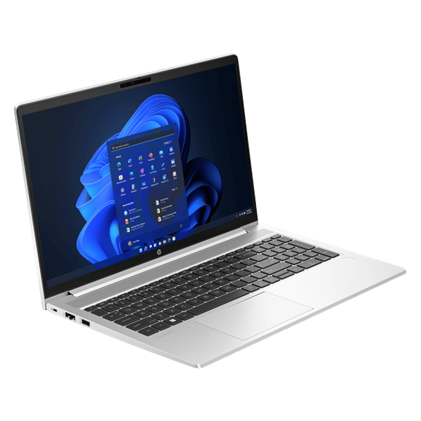 HP ProBook 440 G10 - Ordenador portátil - 14