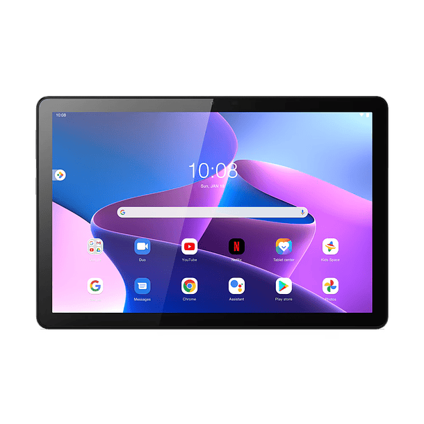 Lenovo Tab M10 - 10.1