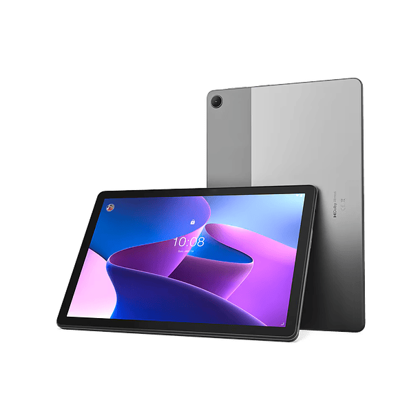 Lenovo Tab M10 - 10.1