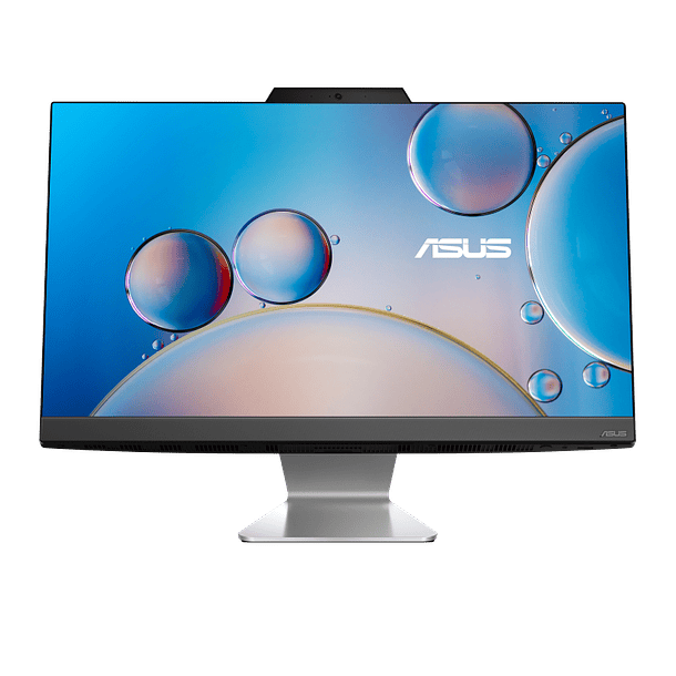 ASUS - All-in-one - Intel Core i5 I5-1235U - ... 2