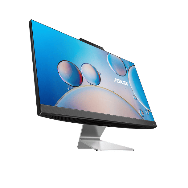 ASUS - All-in-one - Intel Core i5 I5-1235U - ... 3