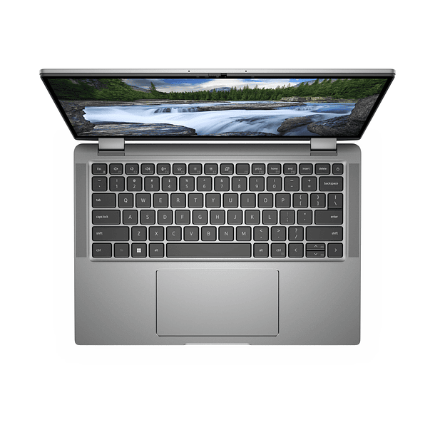 Dell Latitude 7440 - Notebook - 14