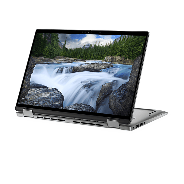 Dell Latitude 7440 - Notebook - 14