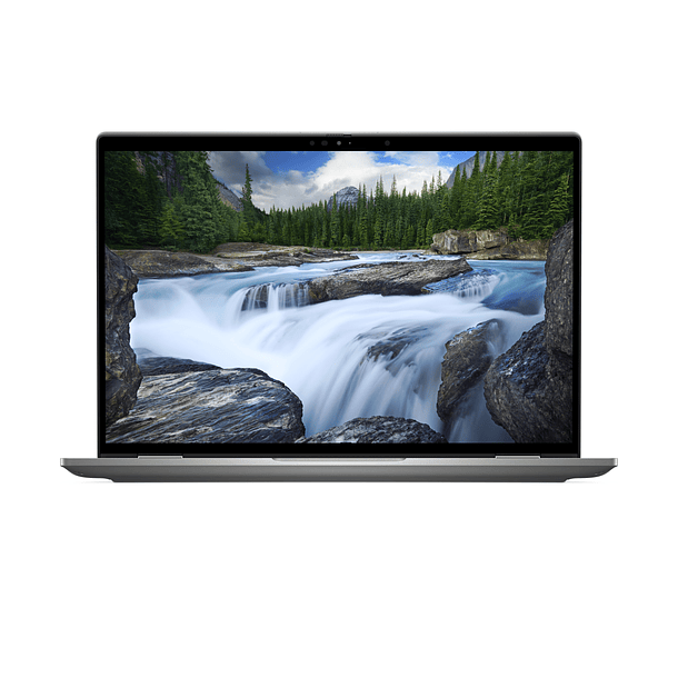 Dell Latitude 7440 - Notebook - 14