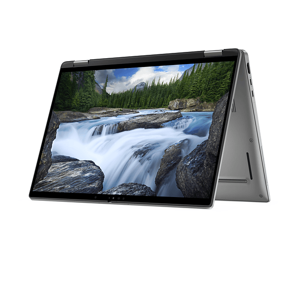 Dell Latitude 7440 - Notebook - 14