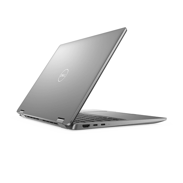 Dell Latitude 7440 - Notebook - 14