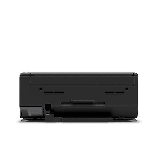 Epson WorkForce ES-C320W - Document scanner -... 6