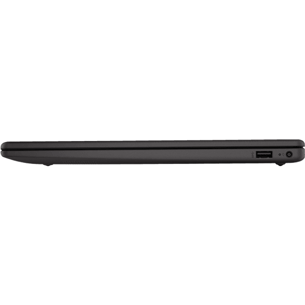 HP 250 G10 - Notebook - 15.6