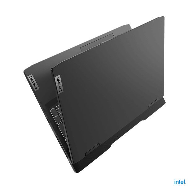 Lenovo IdeaPad - Notebook - 15.6