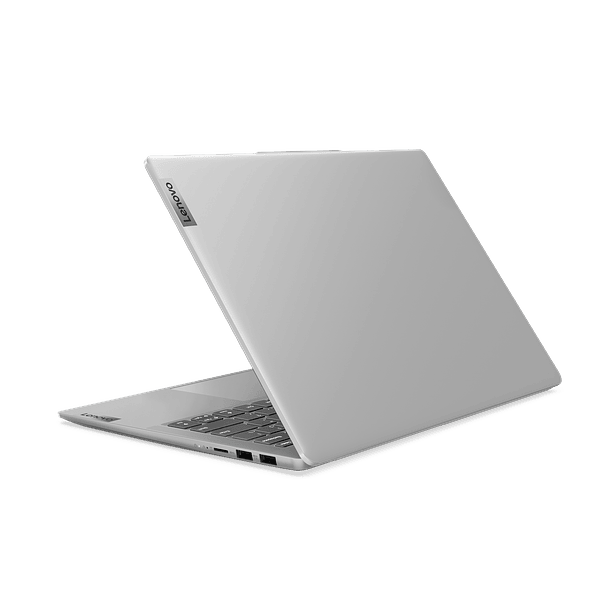 Lenovo IdeaPad - Notebook - 14