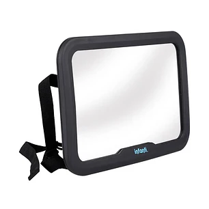 Espejo Retrovisor Magnum Infanti Para Auto