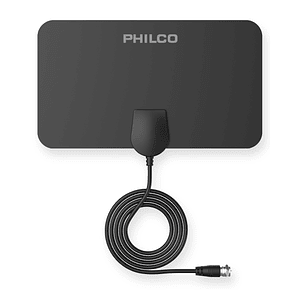 Antena Philco Tv Digital Hdtv Plana Hd Tvd 31plc48292 