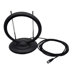 Antena Philco Tv Digital Hdtv Hd 31plc48297 