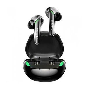 Audífonos Gamer Lenovo Thinkplus BT in Ear XT92 tws 