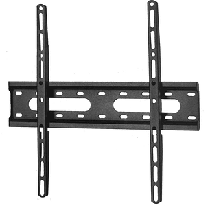 Soporte Tv Lcd Led Fijo Aiwa 32 a 70 