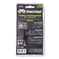 Cargador + 2 pilas AA Micro-USB 2300mha Macrotel - Miniatura 6