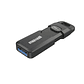 Pendrive USB Maxell FLIX 256GB 3.2 - Miniatura 3
