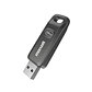 Pendrive USB Maxell FLIX 256GB 3.2 - Miniatura 4
