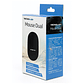 Mouse Inalámbrico Dual BT Tecnolab TL582BK - Miniatura 4