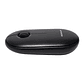 Mouse Inalámbrico Dual BT Tecnolab TL779BK - Miniatura 2