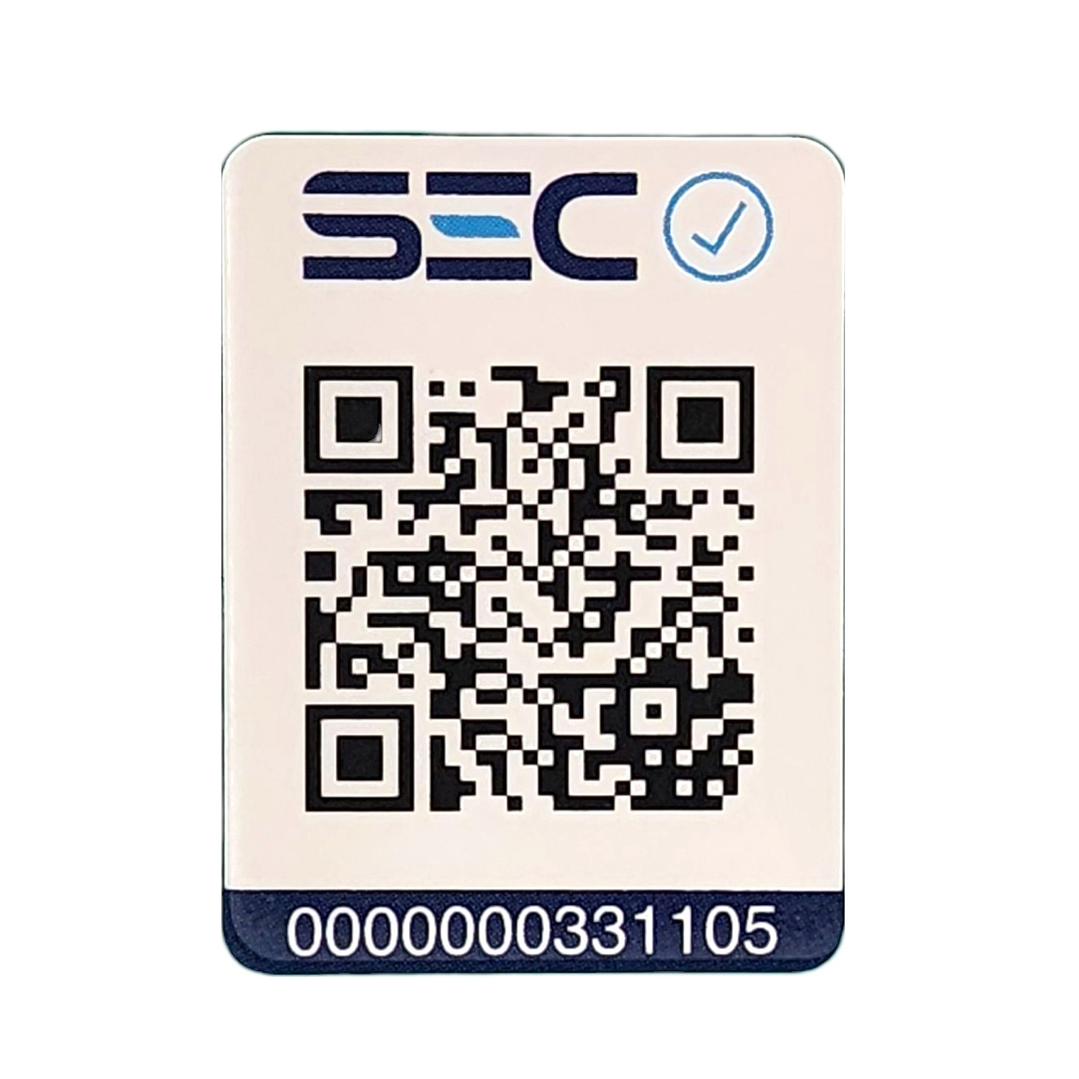 Cargador de Pared 18W QC + Cable USB a LTNG TL466BK Tecnolab 5