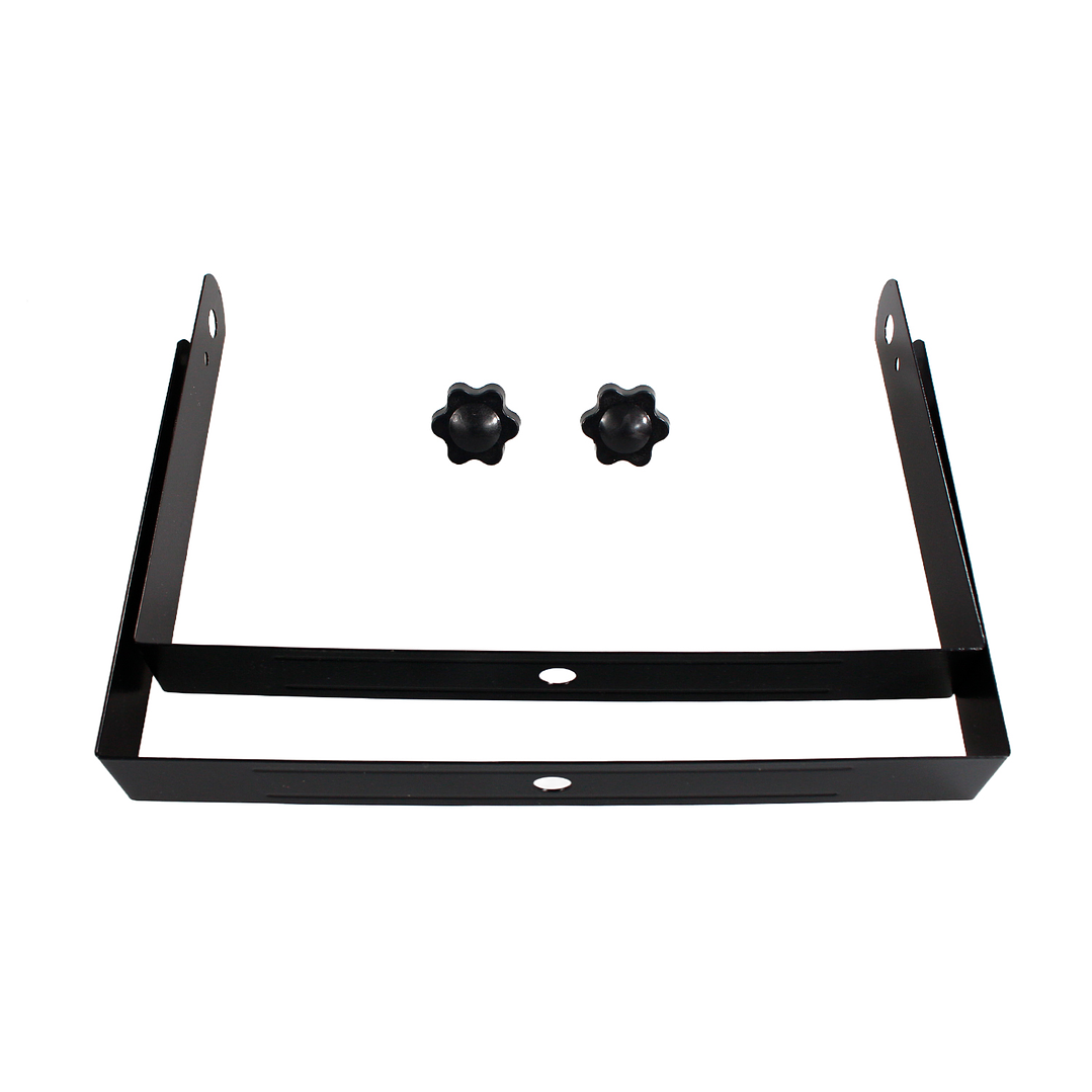 Foco RGB PAR 36 LED DMX512 Spectra Beat 60w TL771 Tecnolab 2