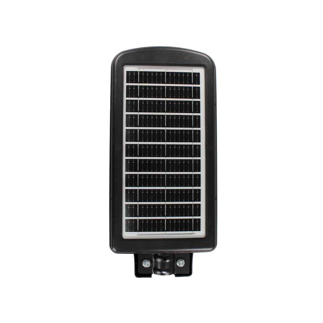 Foco Solar 180W LED IP65 con Sensor y Control RM0003 Raimax 3