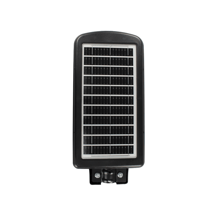 Foco Solar 180W LED IP65 con Sensor y Control RM0003 Raimax 3