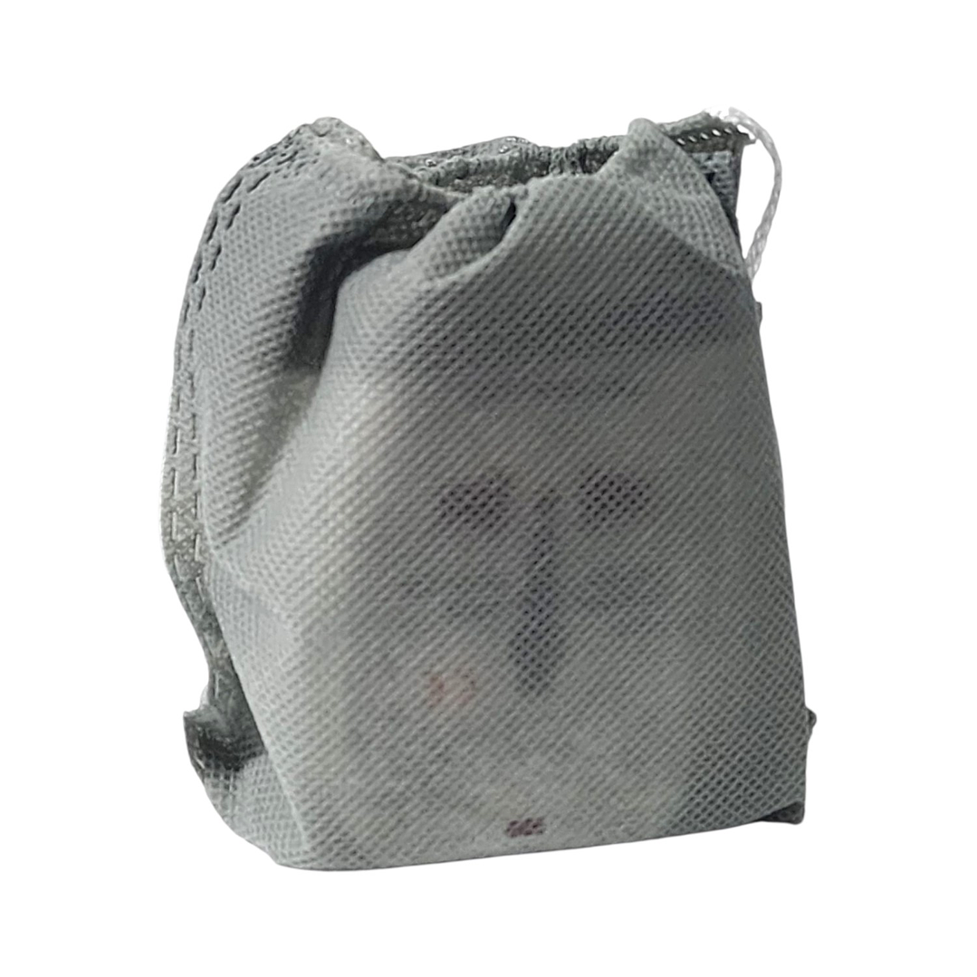 Adaptador Enchufe Universal Viaje VoltWorld TL777 Tecnolab 8