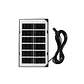 Reflector Solar 100W LED IP67 Sensor y Control RM0008 Raimax - Miniatura 6