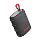 Parlante Bluetooth Portátil Maxell Nomad Tws 15 Hr Ipx5 Gris - Miniatura 1