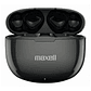 Audífonos Maxell Tws Bt Dynamic EB-BTDY Negro - Miniatura 3