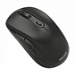 Mouse Inalámbrico Maxell MOWL-350 1600dpi Dual Usb/usb-c - Miniatura 1