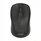 Mouse Inalámbrico Maxell MOWL-350 1600dpi Dual Usb/usb-c - Miniatura 2