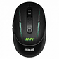 Mouse Inalámbrico Maxell Race M44 4000dpi Usb/usb-c - Miniatura 1